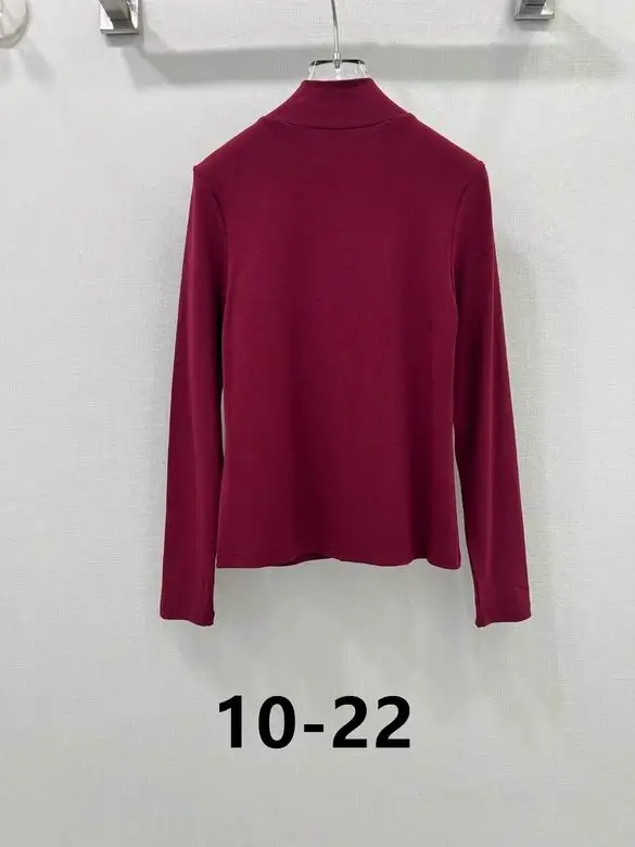 Valentino S-XL   (26)